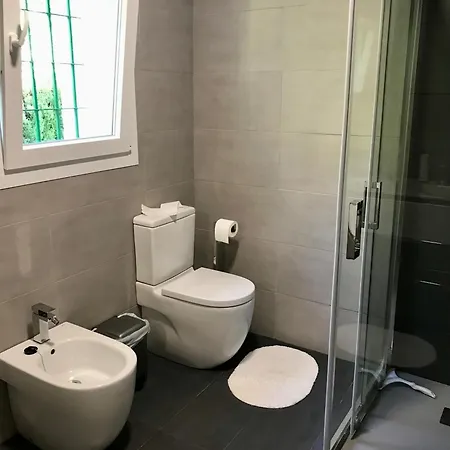 Dolce * Benalmádena