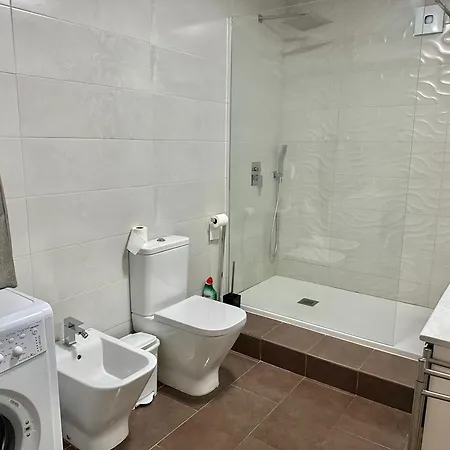 Vila Dolce