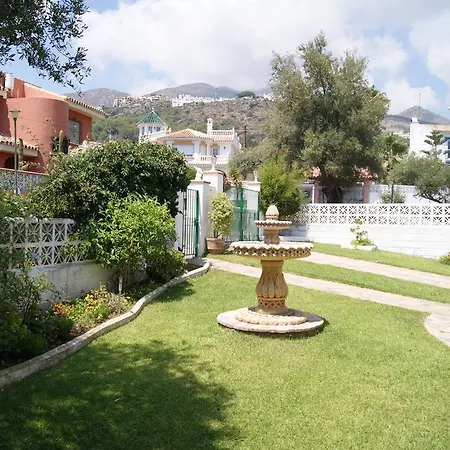 Dolce Benalmádena