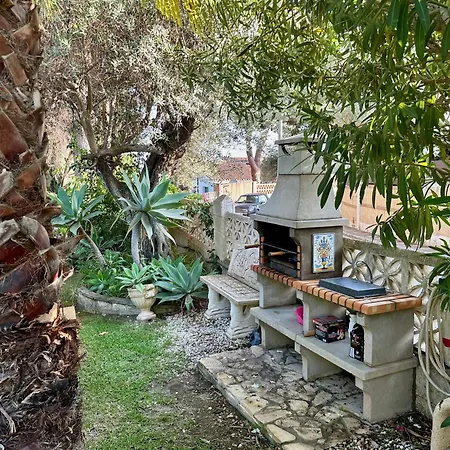 Villa Dolce *