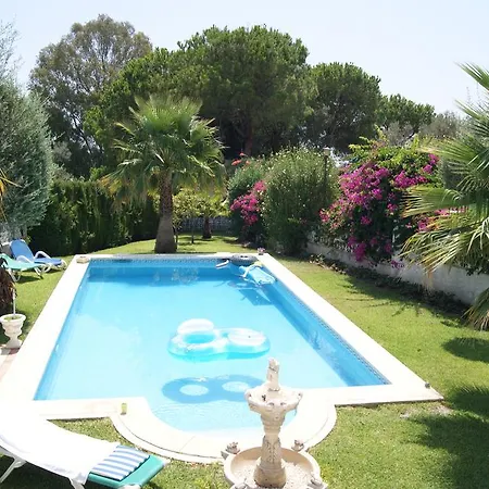 Dolce * Benalmádena