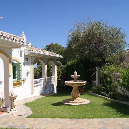 Dolce Villa *