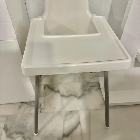 Villa Dolce *