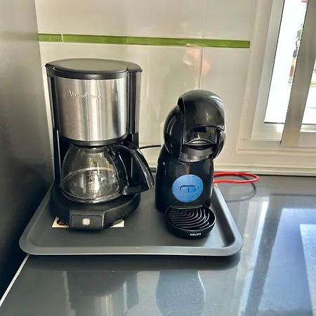 Dolce * Benalmádena