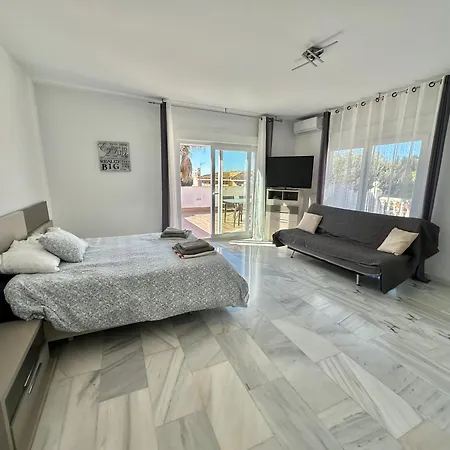 Villa Dolce