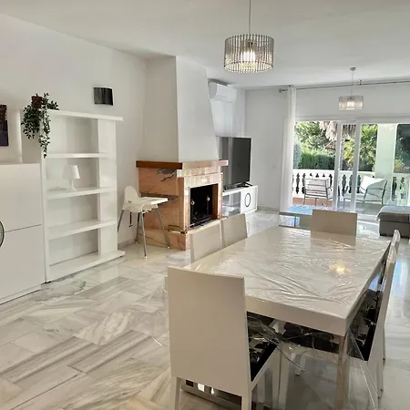 Villa Dolce *