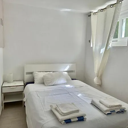 Villa Dolce *