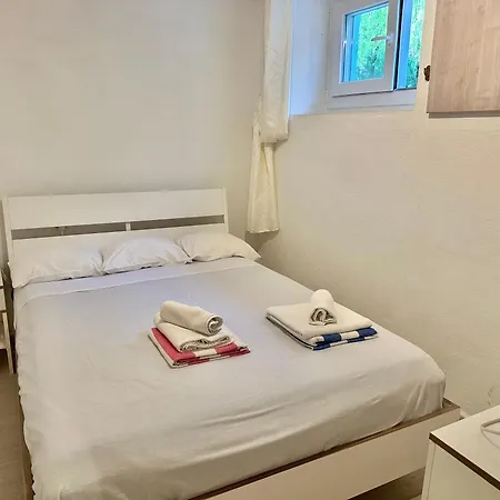 Dolce Villa Benalmádena