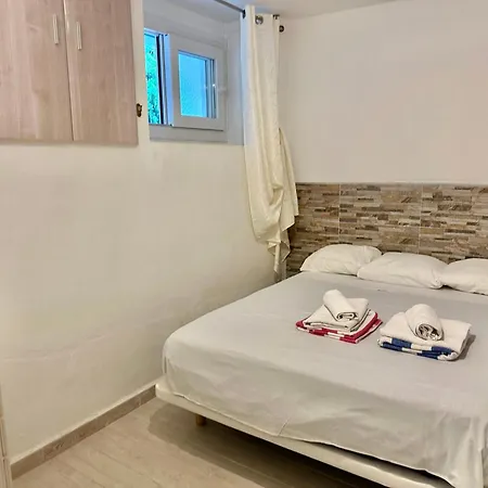 Dolce Benalmádena