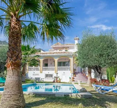 Dolce Villa *