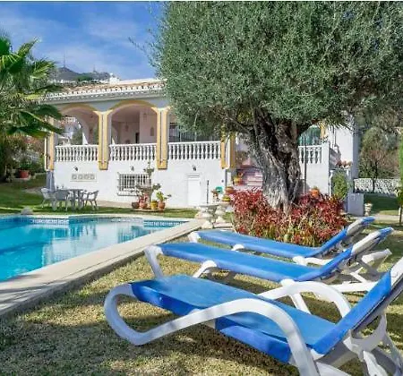 Villa Dolce