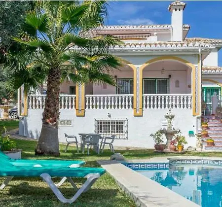 Dolce Benalmádena