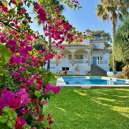 Dolce Benalmadena