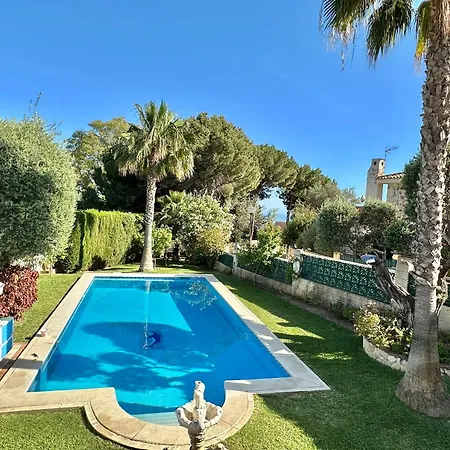 Dolce Villa *