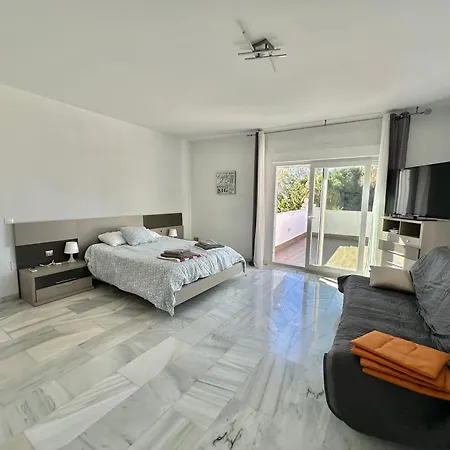 Dolce Benalmadena