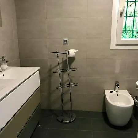 Dolce Vita Villa