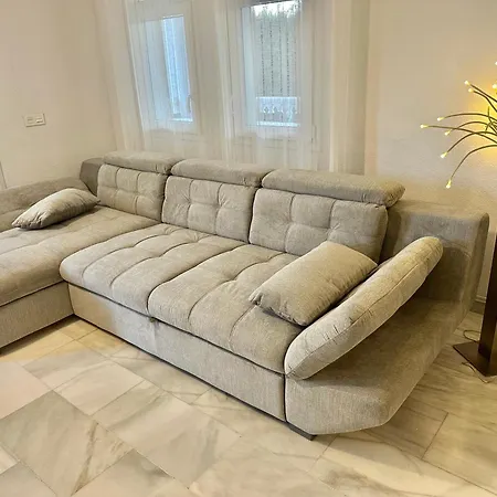 Dolce Vita Benalmádena