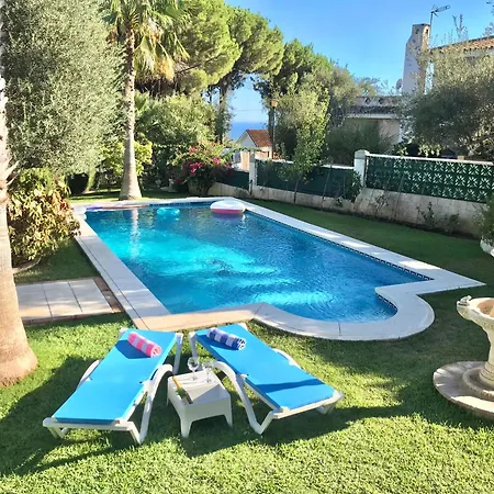 Dolce Vita