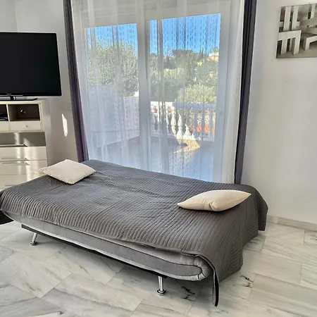 Dolce Vita * Benalmádena